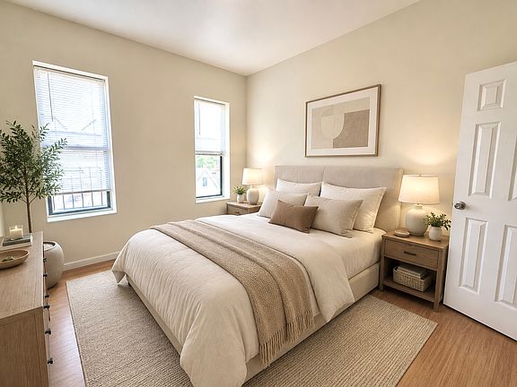 3rd image of 73 Bay 22 St #D7