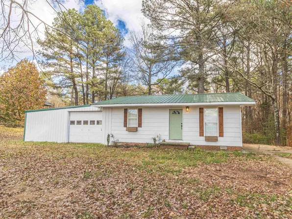 12849-45 State Hwy N, Finger, TN 38334