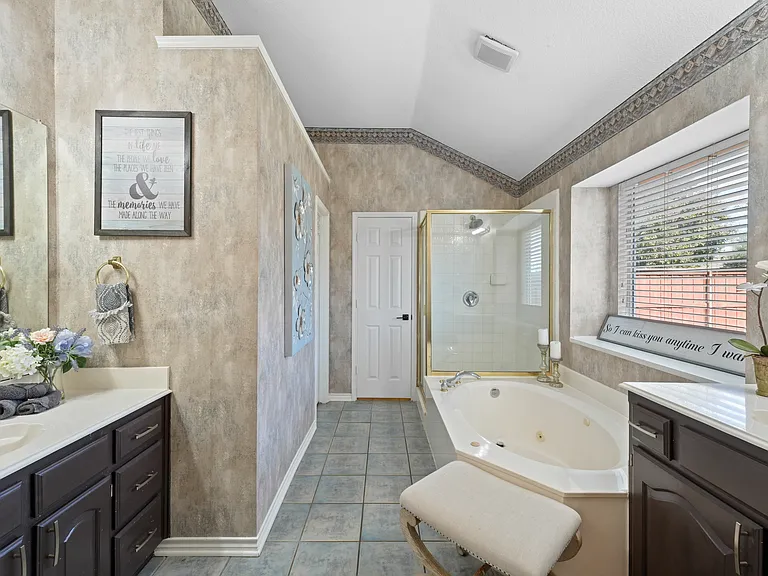 218 Glen Ridge Dr — Photo 30