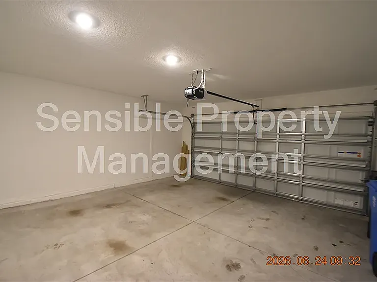 14468 Meadow Bird Ave — Photo 49