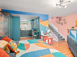 10 Onset Rd #36B, Bennington, NH 03442