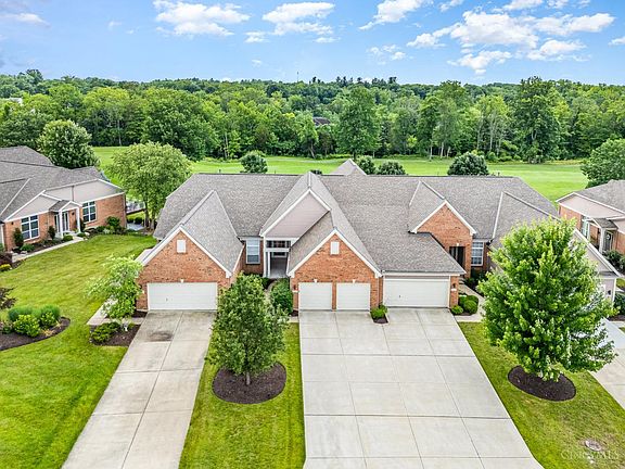2nd image of 849 Cypresspoint Ct #20B