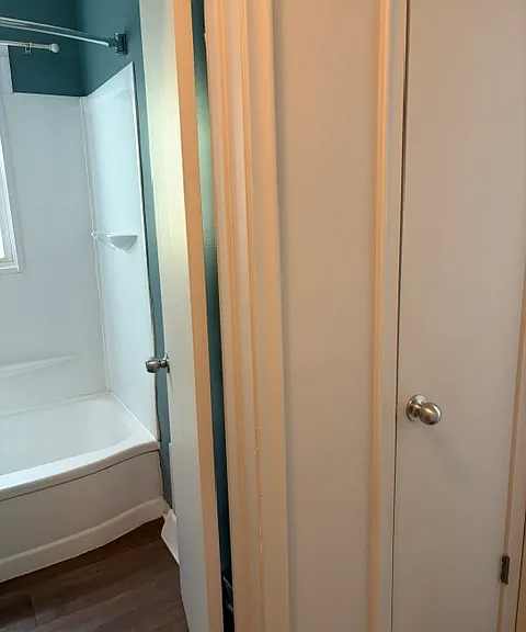 5612 New York Ave — Photo 13