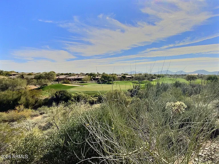 42121 N Anthem Creek Dr — Photo 33