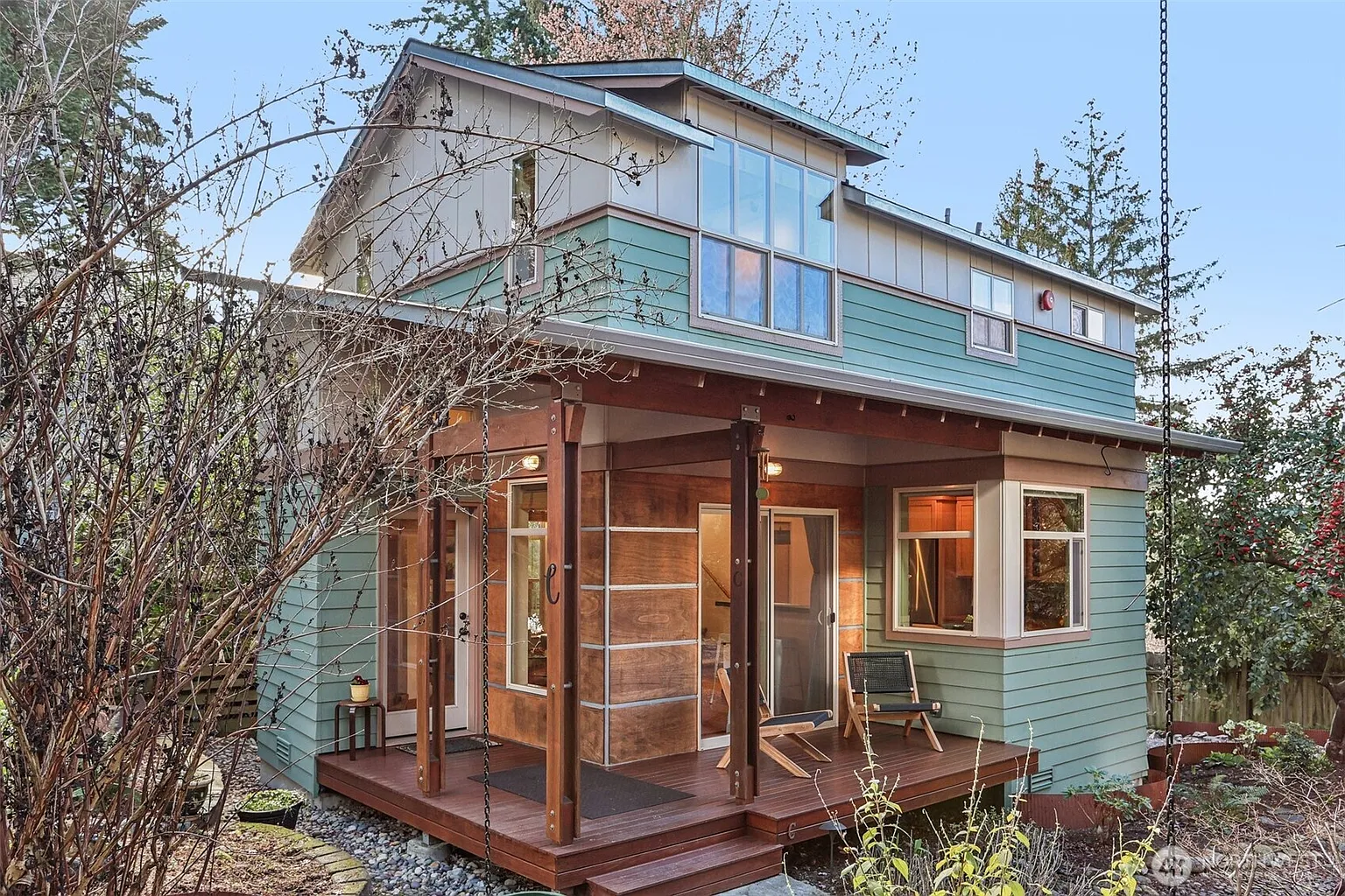 20215 15th Avenue NW #C photo 1