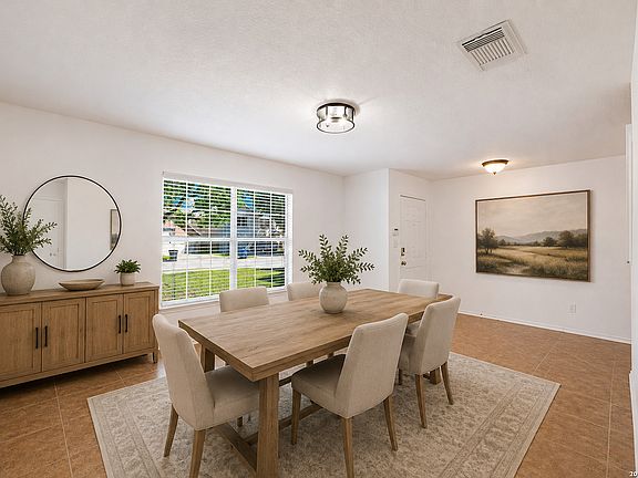 2nd image of 9046 Camino Rey