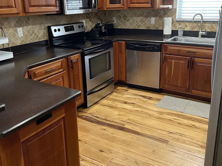 210 Little Rock Rd — Photo 14