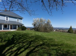 33411 SW Laurel Rd, Hillsboro, OR 97123