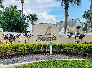 1063 S Hiawassee Rd #1-1616-1, Orlando, FL 32835