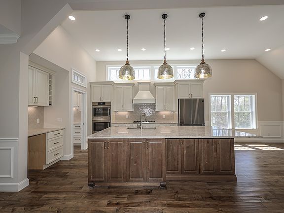5th image of 4 Jewitt Lane Lot 9-1 The Hannah