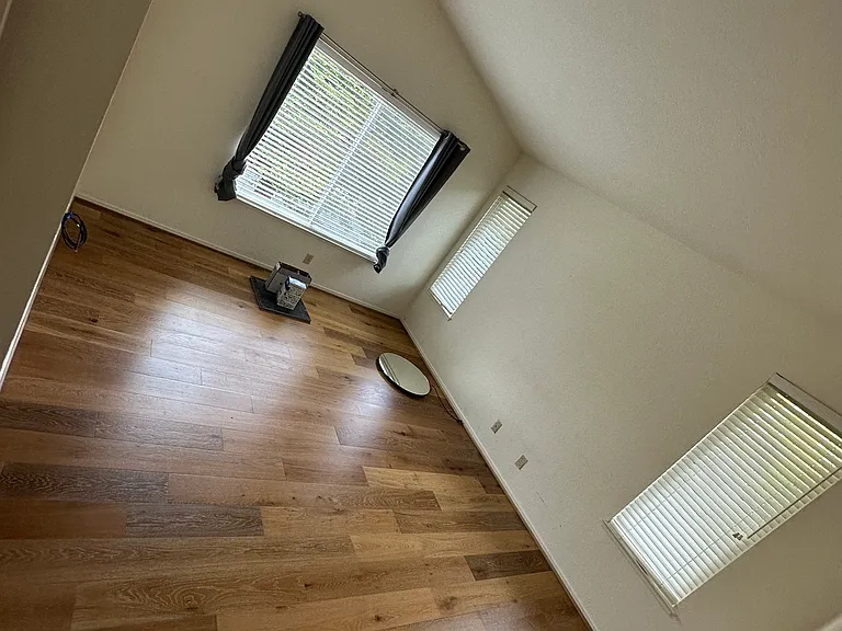 44 Amesport Lndg — Photo 8