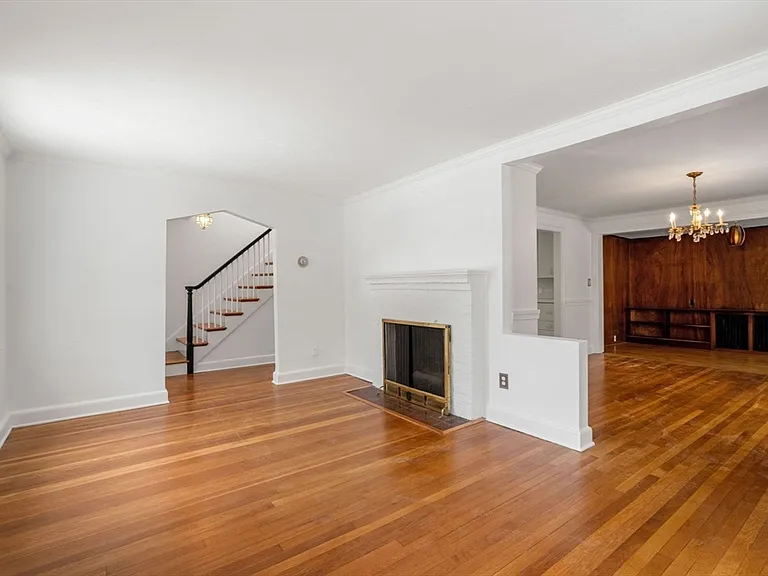 159 Payson Rd — Photo 11
