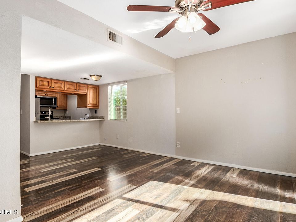 1st image of 12223 N 21ST Avenue #4