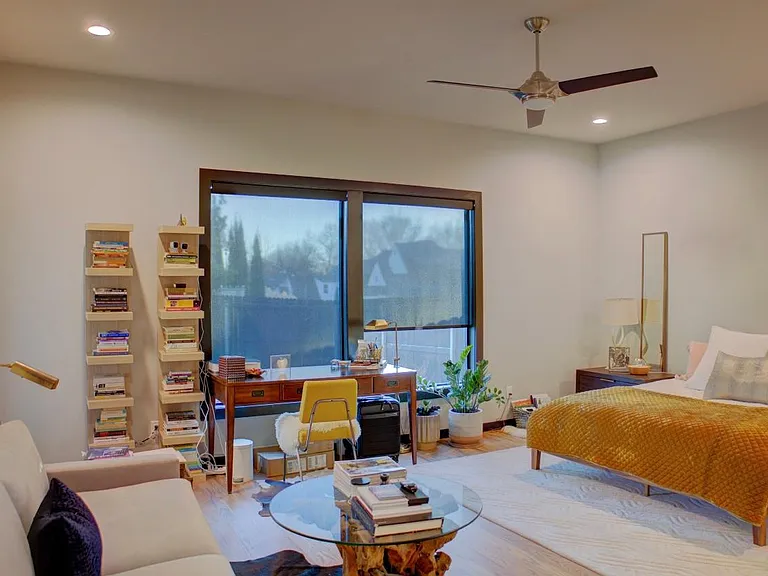 2241 W Decatur St S — Photo 18