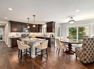 4540 Danbury Dr, Brookfield, WI 53045