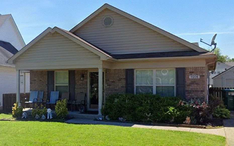 1st image of 11206 Sandwood Pl