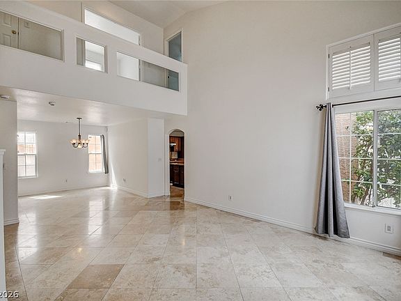 4th image of 2329 Homeland St