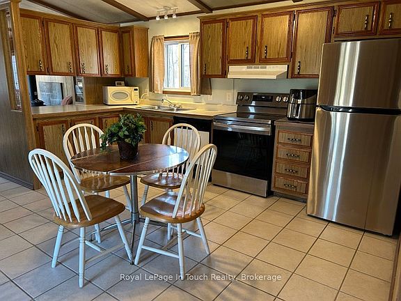 4th image of 5263 Elliott Side Rd #37