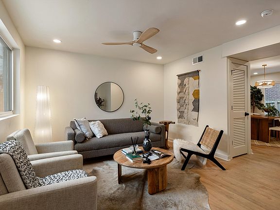 4th image of 2129 Acklen Ave #3
