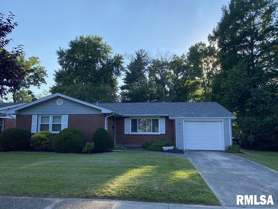 1st image of 502 S Skyline Dr