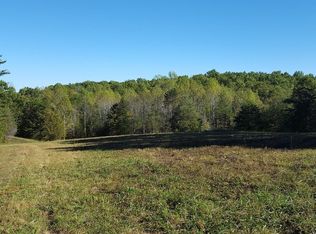 259 Spicer Rd, Lynchburg, VA 24504