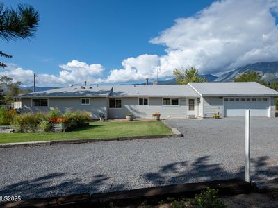 1555 Eastlake Blvd, Washoe Valley, NV, 89704