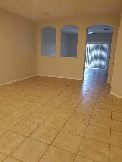 158 Village Blvd #D — Photo 4