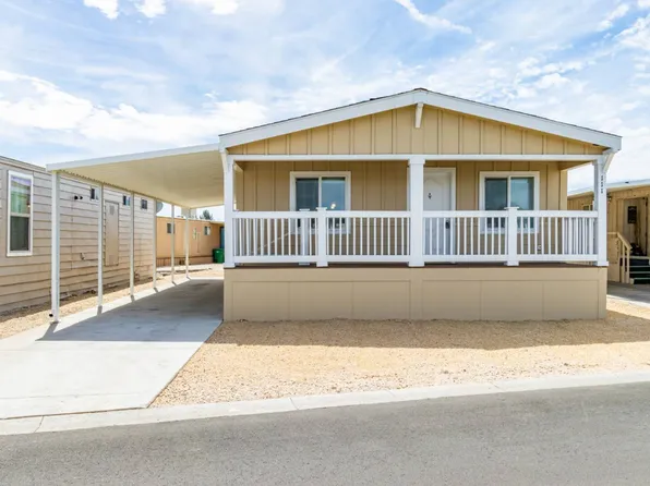 111 Lilac Ln, Reno, NV 89512