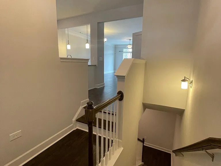 155 Burkitt Commons Ave — Photo 12