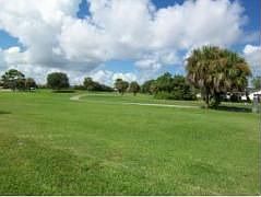 1st image of 2600 Bogey Ln #2-F