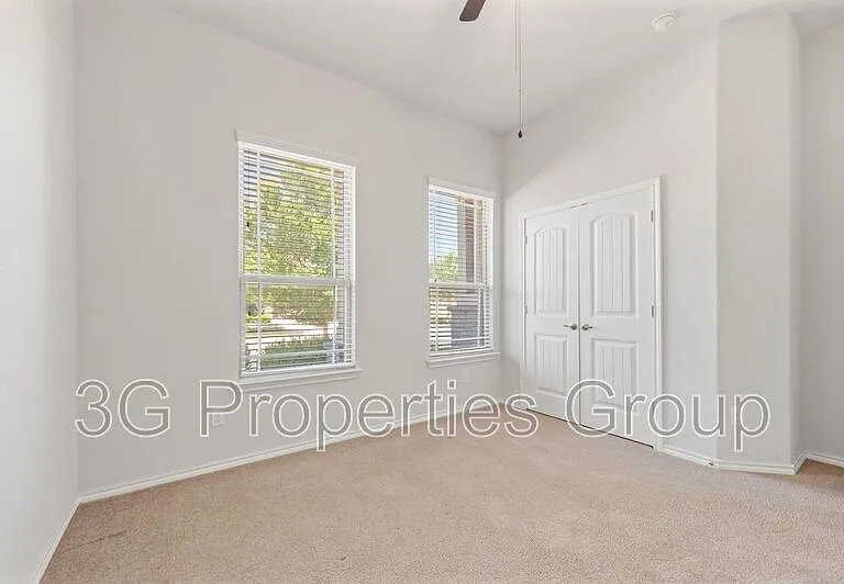 1500 Canary Ln — Photo 19