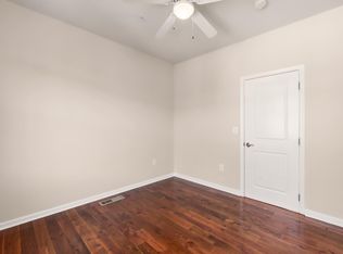 4458 1/2 Macarthur Blvd NW, Washington, DC 20007