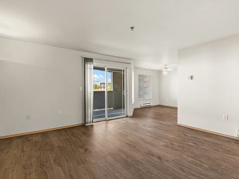 Bright and spacious living areas designed for comfortable everyday living. Bright and spacious living areas designed for comfortable everyday living.