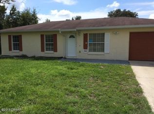 570 Chestnut Ave, Orange City, FL 32763