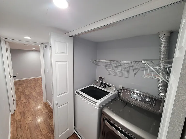 2635 N Calvert St #1 — Photo 14