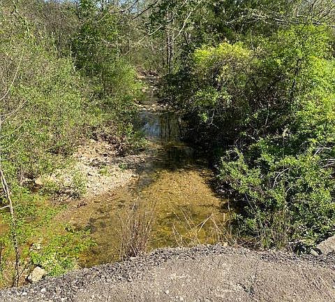 3rd image of 9029 County Road 457