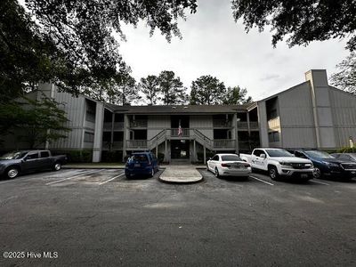 6214 Harbourside Drive, New Bern, NC, 28560