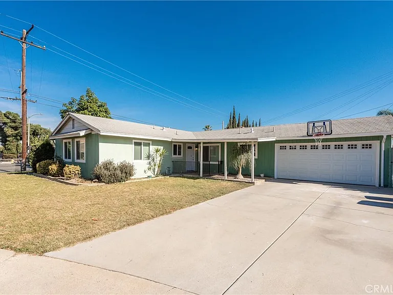 8002 San Luis Cir — Photo 3