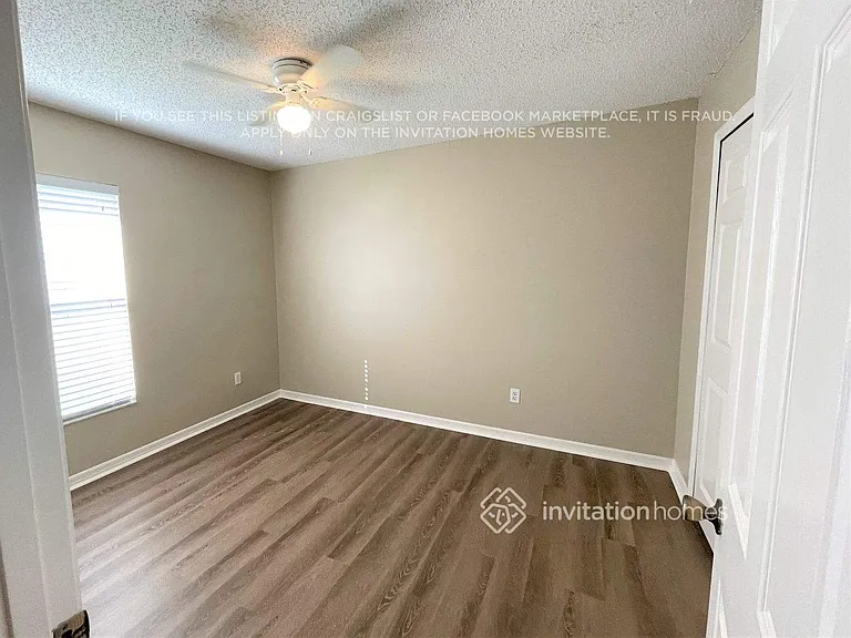 3688 Becontree Pl — Photo 12