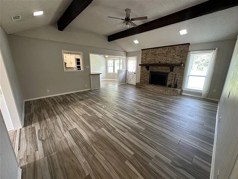 14508 State Highway 31 W — Photo 13