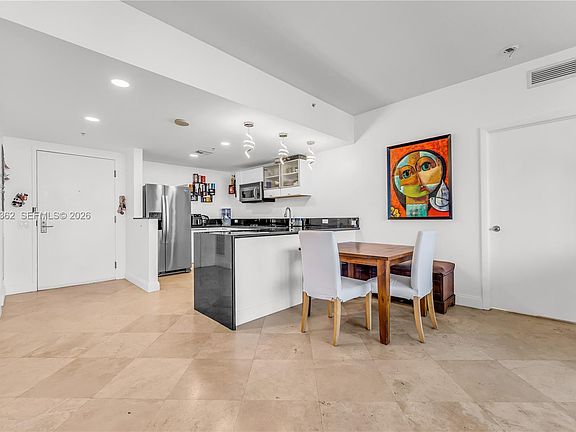 5th image of 7929 West Dr APT 702