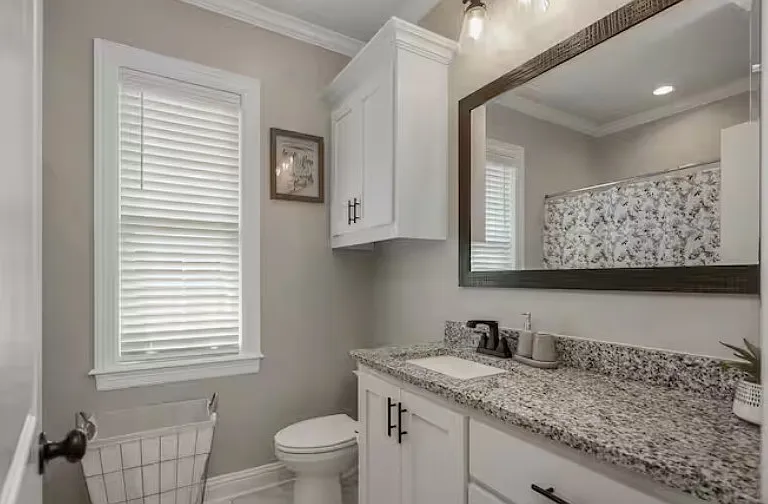 5804 Bluebonnett Dr — Photo 10