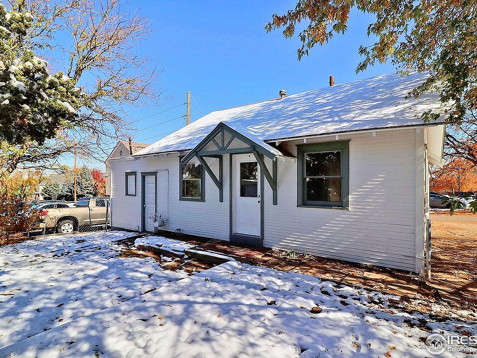 1st image of 1934 11th Ave