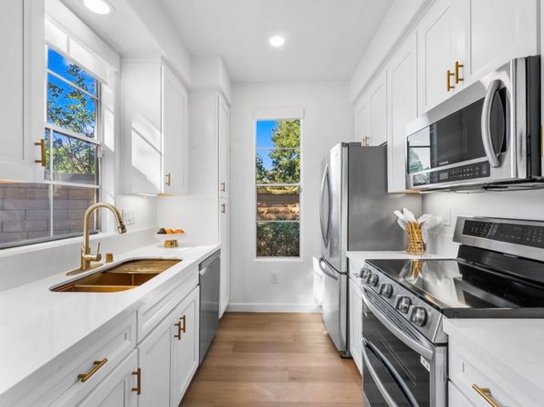 3534 Caminito El Rincon Unit 39