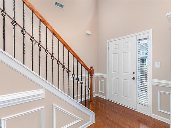 5th image of 5251 Chandler Oaks Ln