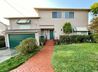 3239 Knowland Ave, Oakland, CA 94619