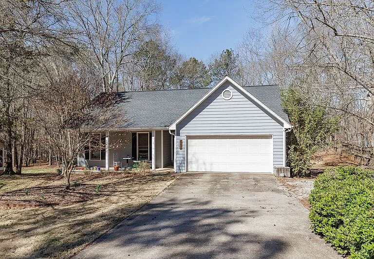 174 Hidden Timber Ln — Photo 2