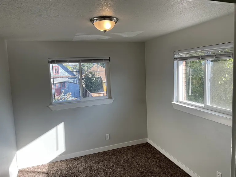 341 E Blaine Ave #341 — Photo 12