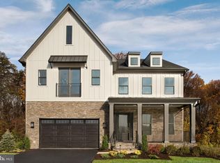 6931 Greyswood Rd, Bethesda, MD 20817