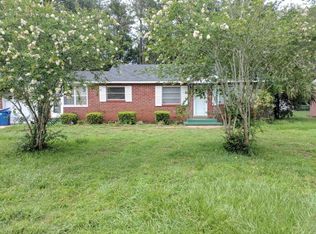 1747 Bassett Rd, Jacksonville, FL 32208